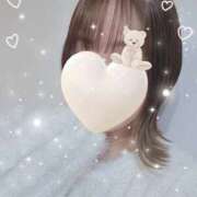 ふぅ 出勤日を変更しました🌟 治療院.LOVE小山店