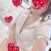 ヒメ日記 2025/12/22 19:33 投稿 ふぅ 治療院.LOVE小山店