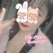 ヒメ日記 2025/12/26 21:18 投稿 ふぅ 治療院.LOVE小山店