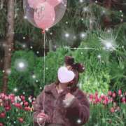 ヒメ日記 2025/12/31 21:03 投稿 ふぅ 治療院.LOVE小山店