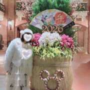 ヒメ日記 2026/01/03 21:36 投稿 ふぅ 治療院.LOVE小山店