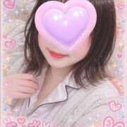 ヒメ日記 2026/01/06 19:36 投稿 ふぅ 治療院.LOVE小山店