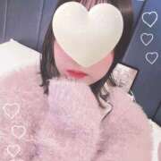 ヒメ日記 2026/01/20 19:12 投稿 ふぅ 治療院.LOVE小山店