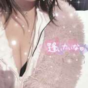 ヒメ日記 2026/01/26 20:27 投稿 ふぅ 治療院.LOVE小山店