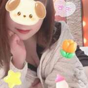 ヒメ日記 2026/02/20 19:12 投稿 ふぅ 治療院.LOVE小山店