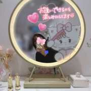 ヒメ日記 2026/02/26 18:33 投稿 ふぅ 治療院.LOVE小山店