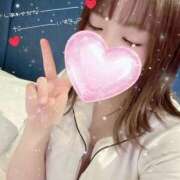 ヒメ日記 2026/02/28 01:51 投稿 ふぅ 治療院.LOVE小山店