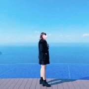 ヒメ日記 2026/03/15 16:33 投稿 ふぅ 治療院.LOVE小山店