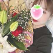 ヒメ日記 2026/03/19 10:48 投稿 ふぅ 治療院.LOVE小山店