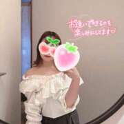 ヒメ日記 2026/03/21 17:51 投稿 ふぅ 治療院.LOVE小山店