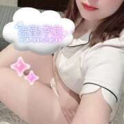 ヒメ日記 2026/03/23 19:12 投稿 ふぅ 治療院.LOVE小山店