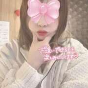 ヒメ日記 2026/03/30 20:51 投稿 ふぅ 治療院.LOVE小山店