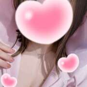 ヒメ日記 2026/04/07 12:03 投稿 ふぅ 治療院.LOVE小山店
