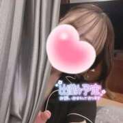 ヒメ日記 2026/04/14 09:03 投稿 ふぅ 治療院.LOVE小山店