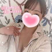 ヒメ日記 2026/04/17 11:27 投稿 ふぅ 治療院.LOVE小山店