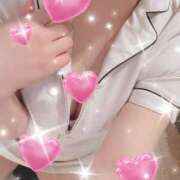ヒメ日記 2026/04/27 20:51 投稿 ふぅ 治療院.LOVE小山店
