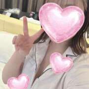 ヒメ日記 2026/05/06 20:36 投稿 ふぅ 治療院.LOVE小山店