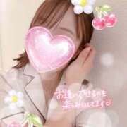 ヒメ日記 2026/06/19 14:12 投稿 ふぅ 治療院.LOVE小山店