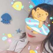 ヒメ日記 2026/07/03 10:03 投稿 ふぅ 治療院.LOVE小山店