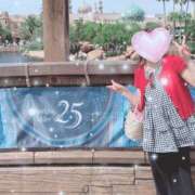 ヒメ日記 2026/07/13 22:33 投稿 ふぅ 治療院.LOVE小山店