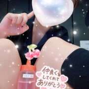ヒメ日記 2026/09/29 11:34 投稿 ふぅ 治療院.LOVE小山店