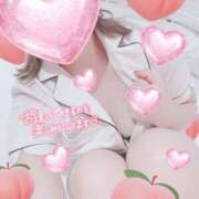 ヒメ日記 2026/10/09 11:43 投稿 ふぅ 治療院.LOVE小山店