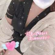 ヒメ日記 2026/10/12 11:13 投稿 ふぅ 治療院.LOVE小山店