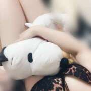 ヒメ日記 2025/02/01 20:30 投稿 あや VIVIDCREWマダムセカンドバージン 梅田店