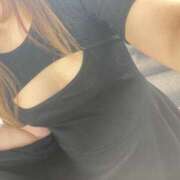 ヒメ日記 2025/02/01 23:56 投稿 あや VIVIDCREWマダムセカンドバージン 梅田店