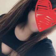 ヒメ日記 2025/03/02 10:45 投稿 あや VIVIDCREWマダムセカンドバージン 梅田店