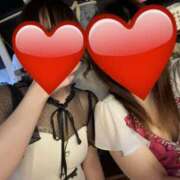 ヒメ日記 2025/03/09 17:36 投稿 あや VIVIDCREWマダムセカンドバージン 梅田店