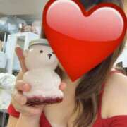 ヒメ日記 2025/04/13 22:44 投稿 あや VIVIDCREWマダムセカンドバージン 梅田店