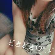 ヒメ日記 2025/05/06 12:00 投稿 あや VIVIDCREWマダムセカンドバージン 梅田店