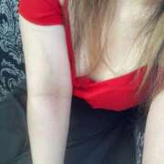 ヒメ日記 2025/06/01 14:18 投稿 あや VIVIDCREWマダムセカンドバージン 梅田店