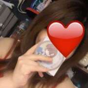 ヒメ日記 2025/06/15 20:31 投稿 あや VIVIDCREWマダムセカンドバージン 梅田店