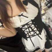 ヒメ日記 2025/06/17 19:19 投稿 あや VIVIDCREWマダムセカンドバージン 梅田店