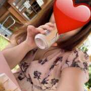 ヒメ日記 2025/07/06 13:10 投稿 あや VIVIDCREWマダムセカンドバージン 梅田店