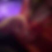 ヒメ日記 2025/07/24 12:57 投稿 あや VIVIDCREWマダムセカンドバージン 梅田店