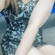 ヒメ日記 2025/09/02 12:00 投稿 あや VIVIDCREWマダムセカンドバージン 梅田店