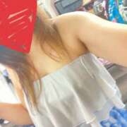 ヒメ日記 2025/09/02 13:54 投稿 あや VIVIDCREWマダムセカンドバージン 梅田店