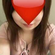 ヒメ日記 2025/09/07 19:53 投稿 あや VIVIDCREWマダムセカンドバージン 梅田店