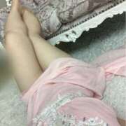 ヒメ日記 2025/09/12 12:05 投稿 あや VIVIDCREWマダムセカンドバージン 梅田店