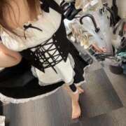 ヒメ日記 2025/09/16 20:48 投稿 あや VIVIDCREWマダムセカンドバージン 梅田店