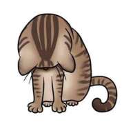 ヒメ日記 2025/10/14 08:54 投稿 あや VIVIDCREWマダムセカンドバージン 梅田店