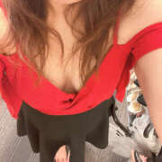 ヒメ日記 2025/10/19 20:30 投稿 あや VIVIDCREWマダムセカンドバージン 梅田店