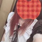 ヒメ日記 2025/10/31 11:29 投稿 あや VIVIDCREWマダムセカンドバージン 梅田店