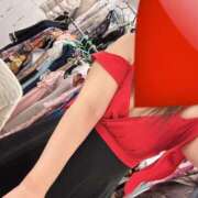 ヒメ日記 2025/12/23 11:25 投稿 あや VIVIDCREWマダムセカンドバージン 梅田店