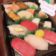 ヒメ日記 2024/12/12 21:18 投稿 のの 横浜人妻セレブリティ（ユメオト）