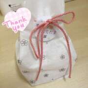 ヒメ日記 2024/12/15 21:13 投稿 のの 横浜人妻セレブリティ（ユメオト）