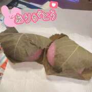 ヒメ日記 2024/12/16 20:45 投稿 のの 横浜人妻セレブリティ（ユメオト）